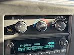 2025 Chevrolet Express 2500 RWD Upfitted Cargo Van for sale #T50648 - photo 12