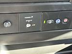 2025 Chevrolet Express 2500 RWD Upfitted Cargo Van for sale #T50648 - photo 13