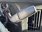 2025 Chevrolet Express 2500 RWD Upfitted Cargo Van for sale #T50648 - photo 14