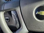 2025 Chevrolet Express 2500 RWD Upfitted Cargo Van for sale #T50648 - photo 15