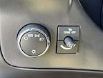 2025 Chevrolet Express 2500 RWD Upfitted Cargo Van for sale #T50648 - photo 16