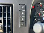 2025 Chevrolet Express 2500 RWD Upfitted Cargo Van for sale #T50648 - photo 18