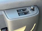 2025 Chevrolet Express 2500 RWD Upfitted Cargo Van for sale #T50648 - photo 19