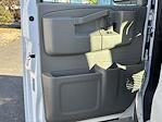 2025 Chevrolet Express 2500 RWD Upfitted Cargo Van for sale #T50648 - photo 20