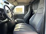 2025 Chevrolet Express 2500 RWD Upfitted Cargo Van for sale #T50648 - photo 21
