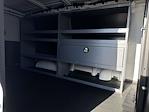 2025 Chevrolet Express 2500 RWD Upfitted Cargo Van for sale #T50648 - photo 23