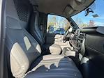 2025 Chevrolet Express 2500 RWD Upfitted Cargo Van for sale #T50648 - photo 24