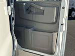 2025 Chevrolet Express 2500 RWD Upfitted Cargo Van for sale #T50648 - photo 25