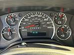 2025 Chevrolet Express 2500 RWD Upfitted Cargo Van for sale #T50648 - photo 26