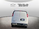 2025 Chevrolet Express 2500 RWD Upfitted Cargo Van for sale #T50648 - photo 7