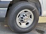 2025 Chevrolet Express 2500 RWD Upfitted Cargo Van for sale #T50648 - photo 8