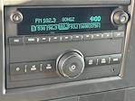 2025 Chevrolet Express 2500 RWD Upfitted Cargo Van for sale #T50648 - photo 10