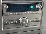 2025 Chevrolet Express 2500 RWD Upfitted Cargo Van for sale #T50649 - photo 11