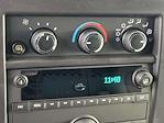 2025 Chevrolet Express 2500 RWD Upfitted Cargo Van for sale #T50649 - photo 13