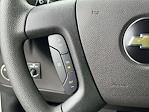 2025 Chevrolet Express 2500 RWD Upfitted Cargo Van for sale #T50649 - photo 15