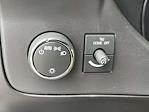 2025 Chevrolet Express 2500 RWD Upfitted Cargo Van for sale #T50649 - photo 16