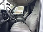 2025 Chevrolet Express 2500 RWD Upfitted Cargo Van for sale #T50649 - photo 21
