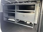 2025 Chevrolet Express 2500 RWD Upfitted Cargo Van for sale #T50649 - photo 23