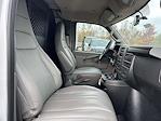 2025 Chevrolet Express 2500 RWD Upfitted Cargo Van for sale #T50649 - photo 24
