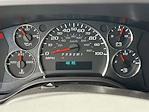 2025 Chevrolet Express 2500 RWD Upfitted Cargo Van for sale #T50649 - photo 26