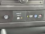 2025 Chevrolet Express 2500 RWD Upfitted Cargo Van for sale #T50649 - photo 10