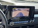 2025 Chevrolet Colorado Crew Cab 4WD Pickup for sale #T50651 - photo 10