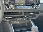 2025 Chevrolet Colorado Crew Cab 4WD Pickup for sale #T50651 - photo 11