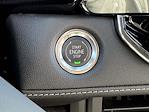 2025 Chevrolet Colorado Crew Cab 4WD Pickup for sale #T50651 - photo 13