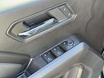 2025 Chevrolet Colorado Crew Cab 4WD Pickup for sale #T50651 - photo 14