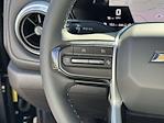 2025 Chevrolet Colorado Crew Cab 4WD Pickup for sale #T50651 - photo 16