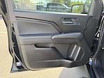 2025 Chevrolet Colorado Crew Cab 4WD Pickup for sale #T50651 - photo 18
