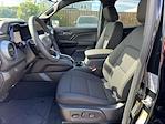 2025 Chevrolet Colorado Crew Cab 4WD Pickup for sale #T50651 - photo 19