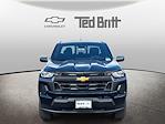 2025 Chevrolet Colorado Crew Cab 4WD Pickup for sale #T50651 - photo 3