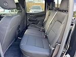 2025 Chevrolet Colorado Crew Cab 4WD Pickup for sale #T50651 - photo 20