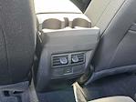 2025 Chevrolet Colorado Crew Cab 4WD Pickup for sale #T50651 - photo 21