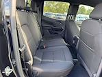 2025 Chevrolet Colorado Crew Cab 4WD Pickup for sale #T50651 - photo 22