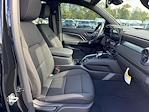 2025 Chevrolet Colorado Crew Cab 4WD Pickup for sale #T50651 - photo 23