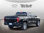 2025 Chevrolet Colorado Crew Cab 4WD Pickup for sale #T50651 - photo 5