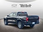 2025 Chevrolet Colorado Crew Cab 4WD Pickup for sale #T50651 - photo 2