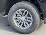 2025 Chevrolet Colorado Crew Cab 4WD Pickup for sale #T50651 - photo 7