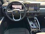 2025 Chevrolet Colorado Crew Cab 4WD Pickup for sale #T50651 - photo 8