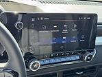 2025 Chevrolet Colorado Crew Cab 4WD Pickup for sale #T50651 - photo 9