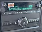 2025 Chevrolet Express 2500 RWD Empty Cargo Van for sale #T50653 - photo 12