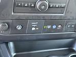 2025 Chevrolet Express 2500 RWD Empty Cargo Van for sale #T50653 - photo 13