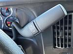 2025 Chevrolet Express 2500 RWD Empty Cargo Van for sale #T50653 - photo 14