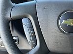 2025 Chevrolet Express 2500 RWD Empty Cargo Van for sale #T50653 - photo 15