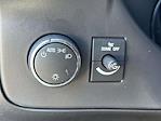 2025 Chevrolet Express 2500 RWD Empty Cargo Van for sale #T50653 - photo 17