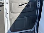 2025 Chevrolet Express 2500 RWD Empty Cargo Van for sale #T50653 - photo 19
