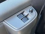 2025 Chevrolet Express 2500 RWD Empty Cargo Van for sale #T50653 - photo 20