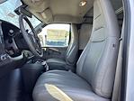 2025 Chevrolet Express 2500 RWD Empty Cargo Van for sale #T50653 - photo 21